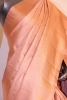 Grand Wedding Kanjeevaram Silk Saree